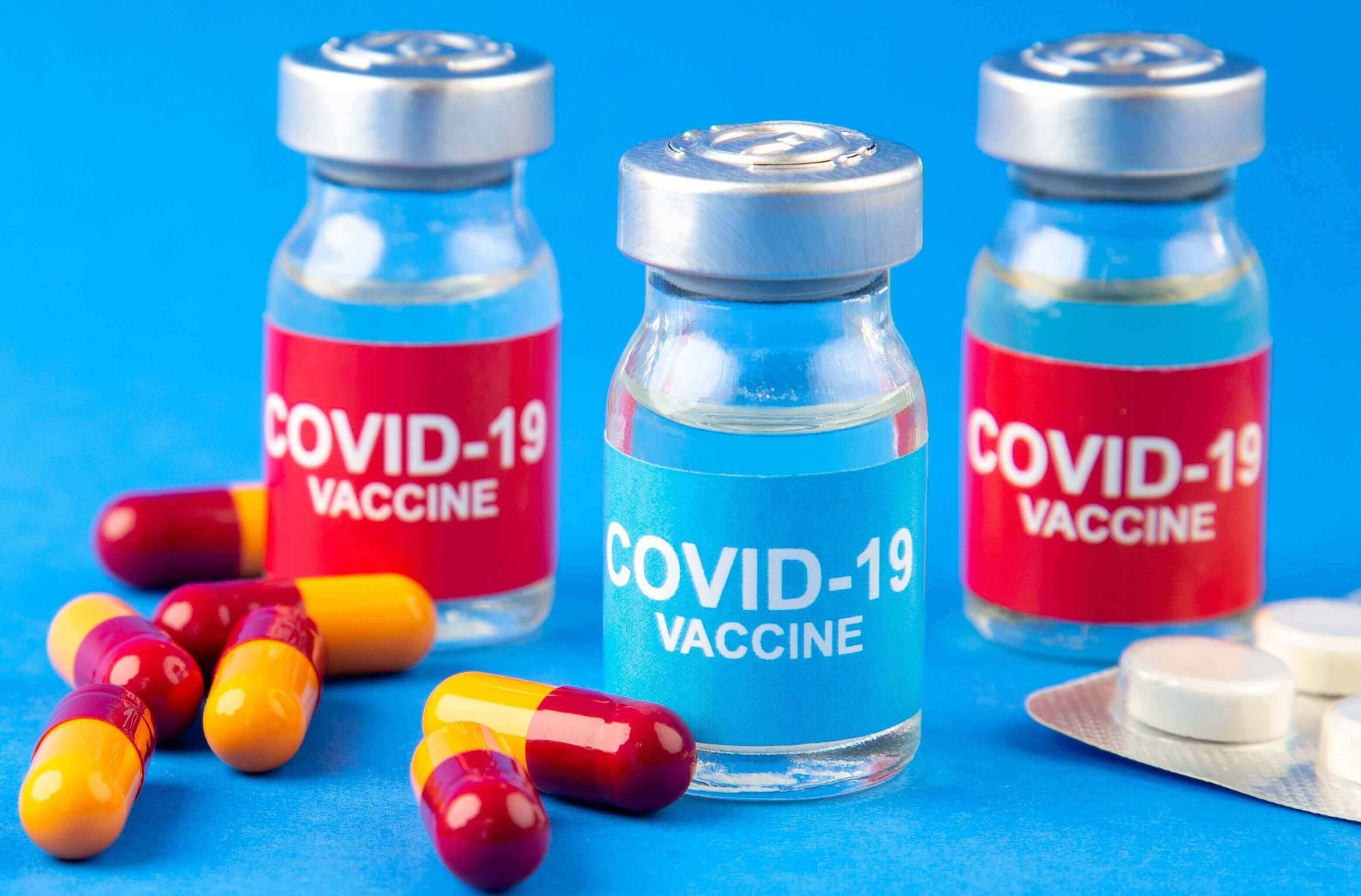 Natural Penicillins Products